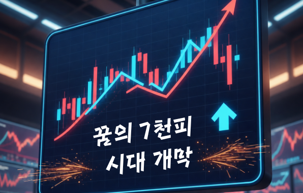 주간 브리핑 이미지